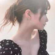 ヒメ日記 2026/04/04 13:26 投稿 あいり 川崎ソープ SAPPHIER -サファイア-