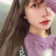 あいり 金魚すくいの金魚 川崎ソープ SAPPHIER -サファイア-