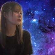 あいり 🪐現…実……？🪐 川崎ソープ SAPPHIER -サファイア-