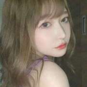 あいり 👙ポロリの危険性👙 川崎ソープ SAPPHIER -サファイア-