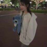 ヒメ日記 2026/04/19 14:57 投稿 あいり 川崎ソープ SAPPHIER -サファイア-