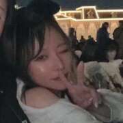 ヒメ日記 2026/04/20 22:17 投稿 あいり 川崎ソープ SAPPHIER -サファイア-