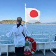 ヒメ日記 2026/04/26 13:28 投稿 あいり 川崎ソープ SAPPHIER -サファイア-