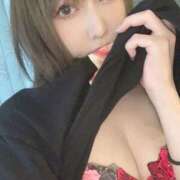 ヒメ日記 2026/04/28 13:27 投稿 あいり 川崎ソープ SAPPHIER -サファイア-