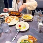 ヒメ日記 2026/04/30 13:32 投稿 あいり 川崎ソープ SAPPHIER -サファイア-