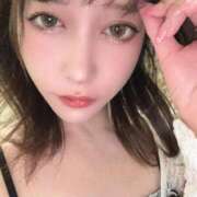 ヒメ日記 2026/05/01 00:57 投稿 あいり 川崎ソープ SAPPHIER -サファイア-