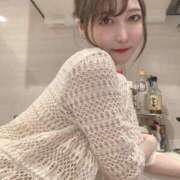 ヒメ日記 2026/05/02 13:27 投稿 あいり 川崎ソープ SAPPHIER -サファイア-