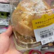 ヒメ日記 2026/05/10 20:47 投稿 あいり 川崎ソープ SAPPHIER -サファイア-