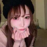 ヒメ日記 2026/05/15 22:06 投稿 あいり 川崎ソープ SAPPHIER -サファイア-