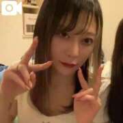 ヒメ日記 2026/06/07 13:37 投稿 あいり 川崎ソープ SAPPHIER -サファイア-