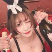 ヒメ日記 2026/06/12 13:37 投稿 あいり 川崎ソープ SAPPHIER -サファイア-