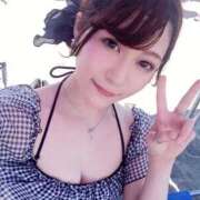 ヒメ日記 2026/06/21 06:07 投稿 あいり 川崎ソープ SAPPHIER -サファイア-