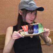 ヒメ日記 2026/07/02 13:45 投稿 あいり 川崎ソープ SAPPHIER -サファイア-