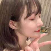 ヒメ日記 2026/07/04 20:50 投稿 あいり 川崎ソープ SAPPHIER -サファイア-
