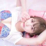 ヒメ日記 2026/07/05 21:57 投稿 あいり 川崎ソープ SAPPHIER -サファイア-