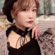 ヒメ日記 2026/07/15 13:54 投稿 あいり 川崎ソープ SAPPHIER -サファイア-