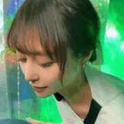 ヒメ日記 2026/07/20 16:47 投稿 あいり 川崎ソープ SAPPHIER -サファイア-