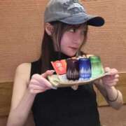 ヒメ日記 2026/08/07 13:47 投稿 あいり 川崎ソープ SAPPHIER -サファイア-