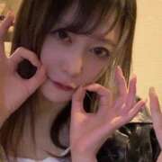 ヒメ日記 2026/08/08 13:47 投稿 あいり 川崎ソープ SAPPHIER -サファイア-