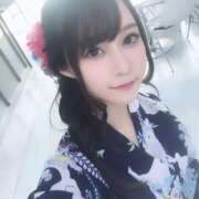ヒメ日記 2026/08/11 10:21 投稿 あいり 川崎ソープ SAPPHIER -サファイア-