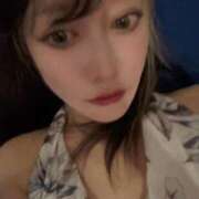 ヒメ日記 2026/08/11 19:02 投稿 あいり 川崎ソープ SAPPHIER -サファイア-