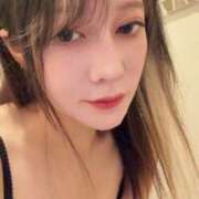 ヒメ日記 2026/08/20 13:17 投稿 あいり 川崎ソープ SAPPHIER -サファイア-