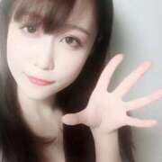 ヒメ日記 2026/08/23 12:37 投稿 あいり 川崎ソープ SAPPHIER -サファイア-