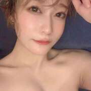 ヒメ日記 2026/08/29 19:14 投稿 あいり 川崎ソープ SAPPHIER -サファイア-
