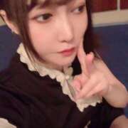 ヒメ日記 2026/10/11 12:17 投稿 あいり 川崎ソープ SAPPHIER -サファイア-