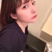 ヒメ日記 2026/10/12 18:57 投稿 あいり 川崎ソープ SAPPHIER -サファイア-