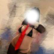 ヒメ日記 2026/02/21 19:47 投稿 こなた 川崎ソープ SAPPHIER -サファイア-