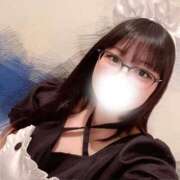 ヒメ日記 2026/03/01 22:27 投稿 こなた 川崎ソープ SAPPHIER -サファイア-