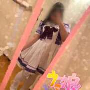 ヒメ日記 2026/03/24 06:17 投稿 こなた 川崎ソープ SAPPHIER -サファイア-