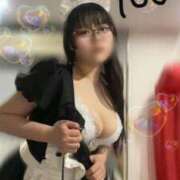 ヒメ日記 2026/03/28 11:57 投稿 こなた 川崎ソープ SAPPHIER -サファイア-