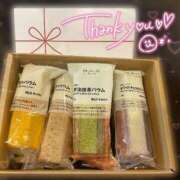 ヒメ日記 2026/04/03 09:37 投稿 こなた 川崎ソープ SAPPHIER -サファイア-