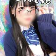 ヒメ日記 2026/04/07 13:57 投稿 こなた 川崎ソープ SAPPHIER -サファイア-