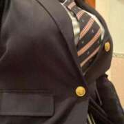 ヒメ日記 2026/04/26 05:57 投稿 こなた 川崎ソープ SAPPHIER -サファイア-