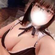 ヒメ日記 2026/05/04 05:29 投稿 こなた 川崎ソープ SAPPHIER -サファイア-