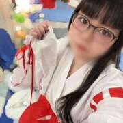 こなた こんにゃくにゃくにゃくダイエット 川崎ソープ SAPPHIER -サファイア-