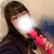 ヒメ日記 2026/07/21 05:47 投稿 こなた 川崎ソープ SAPPHIER -サファイア-