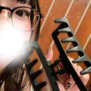 ヒメ日記 2026/07/25 07:27 投稿 こなた 川崎ソープ SAPPHIER -サファイア-