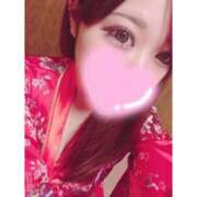 ヒメ日記 2026/02/10 13:45 投稿 はすみ One More奥様　横浜関内店