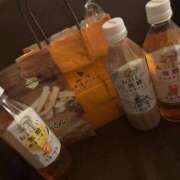 ヒメ日記 2026/02/14 20:51 投稿 はすみ One More奥様　横浜関内店