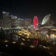 ヒメ日記 2026/02/15 21:51 投稿 はすみ One More奥様　横浜関内店