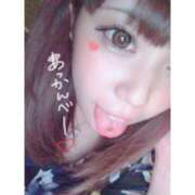 ヒメ日記 2026/02/23 12:03 投稿 はすみ One More奥様　横浜関内店