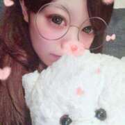 ヒメ日記 2026/02/25 20:30 投稿 はすみ One More奥様　横浜関内店