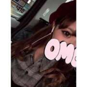 はすみ ♡出勤♡ One More奥様　横浜関内店