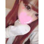 はすみ ♡ぎゅーしよ？♡ One More奥様　横浜関内店