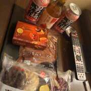 ヒメ日記 2026/02/28 21:05 投稿 はすみ One More奥様　横浜関内店