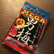 ヒメ日記 2026/03/07 12:21 投稿 はすみ One More奥様　横浜関内店